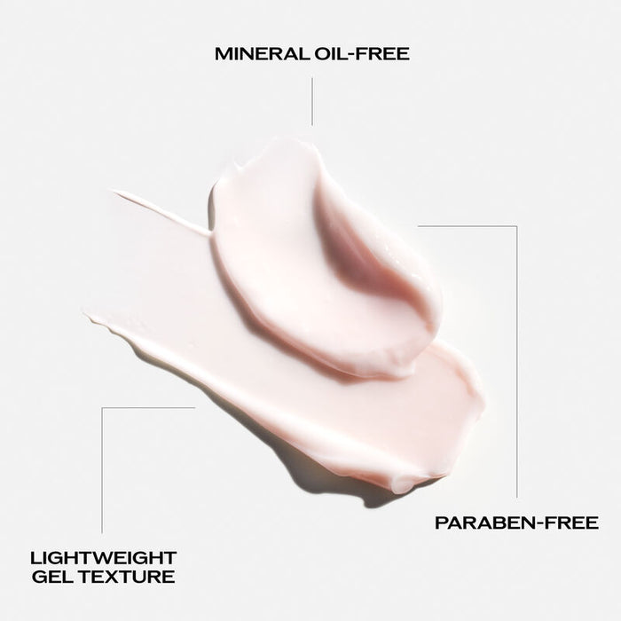 White Lucent Brightening Gel Cream