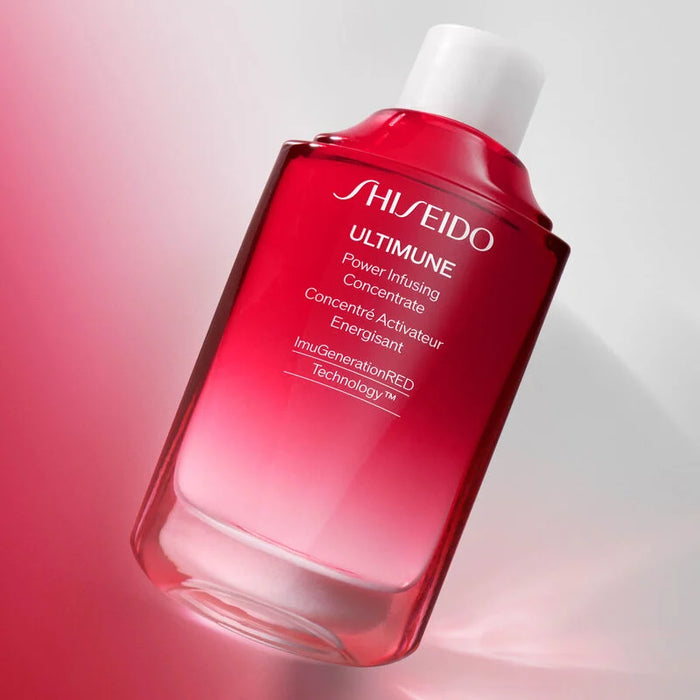 Ultimune Power Infusing Concentrate