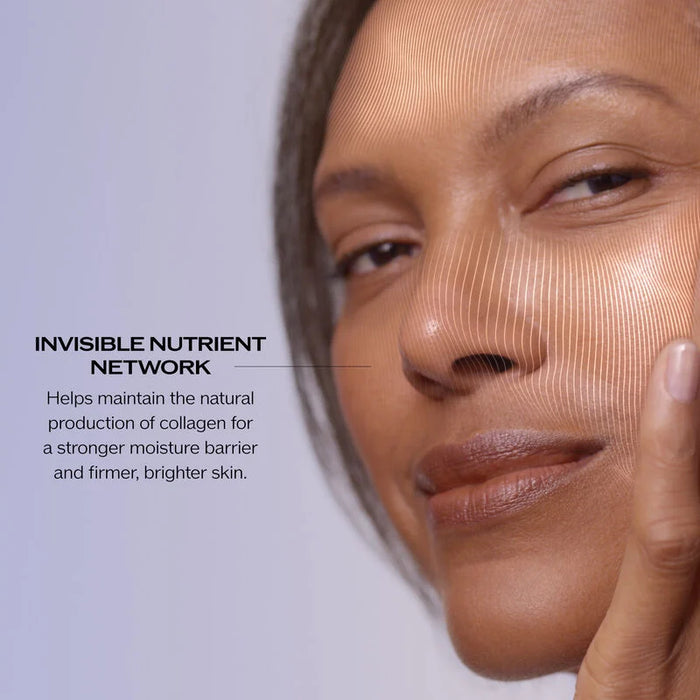 Vital Perfection Uplifting and Firming Advanced Cream