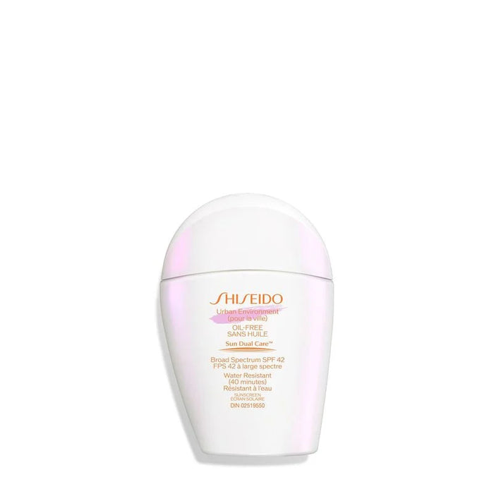 Urban Enviornment Oil-Free Sunscreen SPF 42