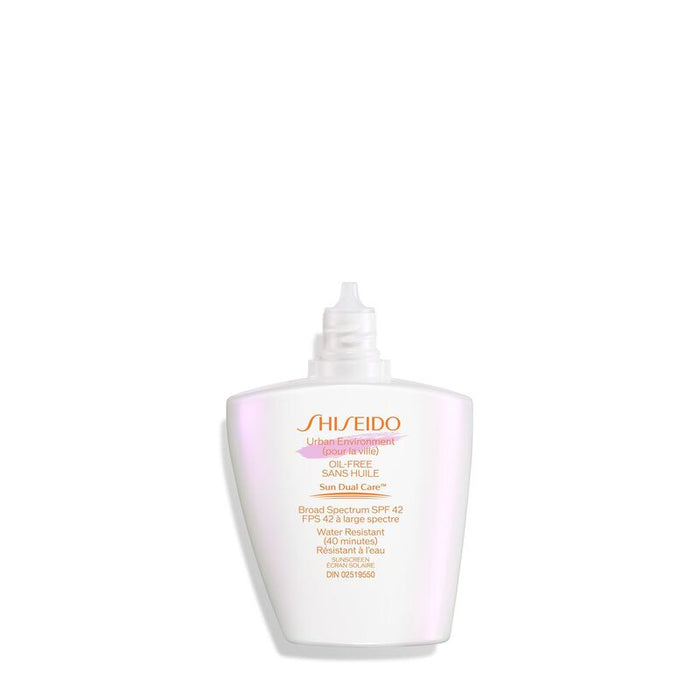 Urban Enviornment Oil-Free Sunscreen SPF 42